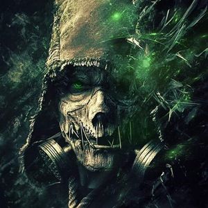 Meet your Posher, Flako